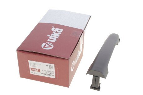 Ручка дверей vika 88371605501