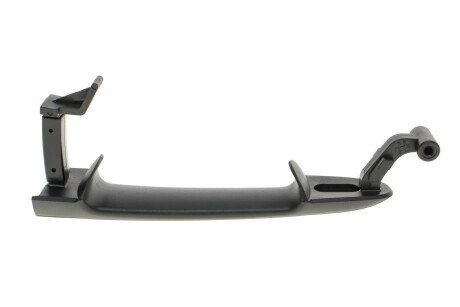 Ручка задньої двері vika 88431605801