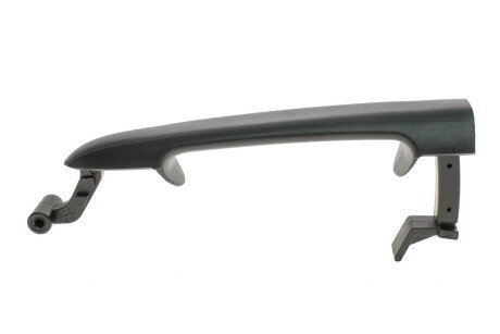 Ручка задньої двері vika 88431605801