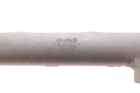 Рульова рейка dpa / vika 44190099501