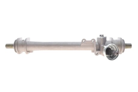 Рульова рейка dpa / vika 44190099501