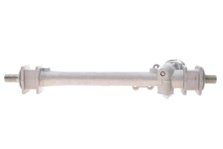 Рульова рейка dpa / vika 44190099501