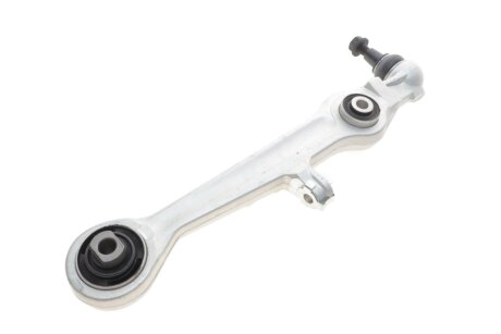 Важіль передньої підвіски vika 44070059701