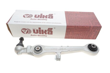 Рычаг передней подвески vika 44070059701