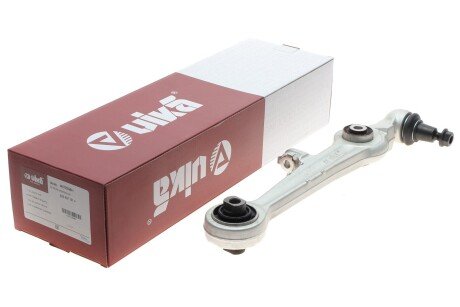 Рычаг передней подвески vika 44070059801