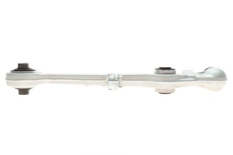 Рычаг передней подвески vika 44070059801