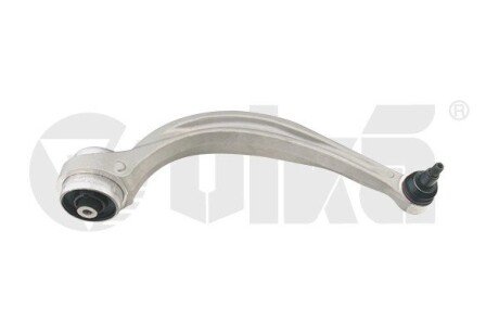 Рычаг передней подвески vika 44071730201 на Ауди A8 D5