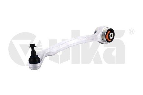 Важіль передньої підвіски vika 44071731101