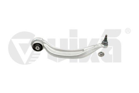 Рычаг передней подвески vika 44071731401