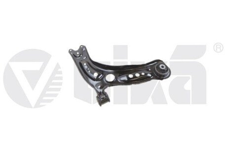 Важіль передньої підвіски vika 44071731601 на Фольксваген Гольф 7