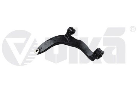 Рычаг передней подвески vika 44071732301 на Фольксваген Multivan T6