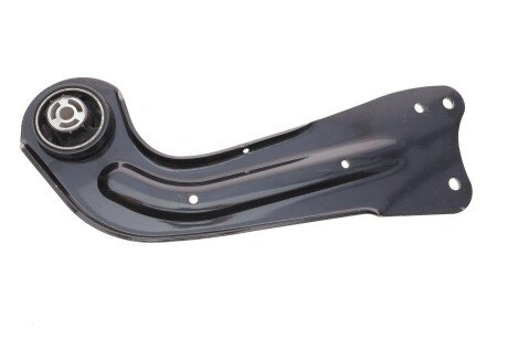 Рычаг передней подвески vika 45050044801