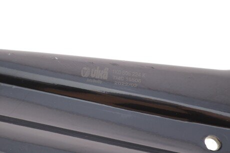 Рычаг передней подвески vika 45050044801