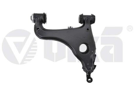 Рычаг передней подвески vika 49715101