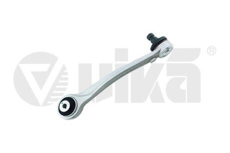Рычаг задней подвески vika 44071730901