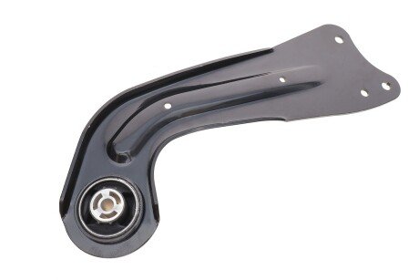 Важіль задньої підвіски vika 45050045001