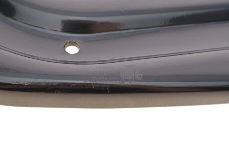 Важіль задньої підвіски vika 45050045001