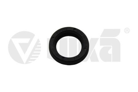 Сальник; 32×22×7 vika 13010165301 на Фольксваген Атлас