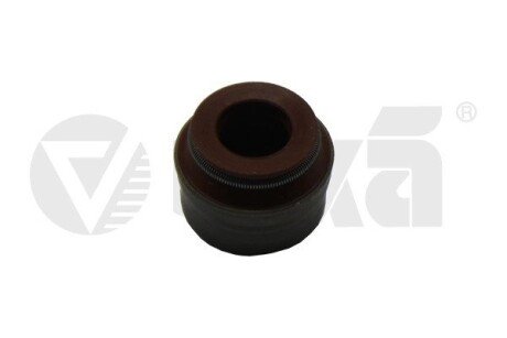 Сальник клапану vika 11091792601 на Шкода Фелиция