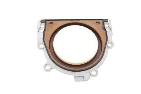 Сальник коленвала передний vika 11030161801