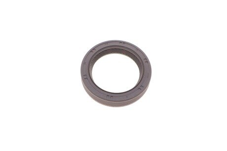 Сальник коленвала передний vika 11030162201