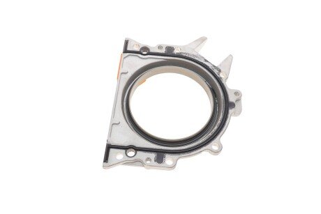 Сальник коленвала передний vika 11030345701