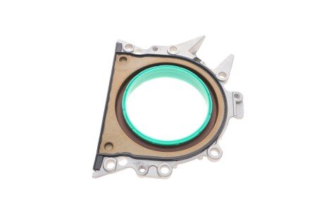 Сальник коленвала передний vika 11030798601