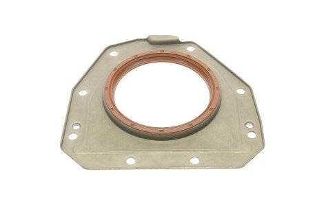 Сальник коленвала передний vika 11030919501