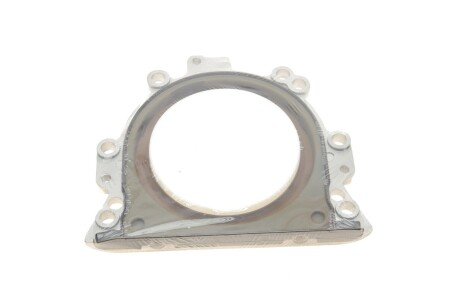 Сальник коленвала передний vika 11031793401