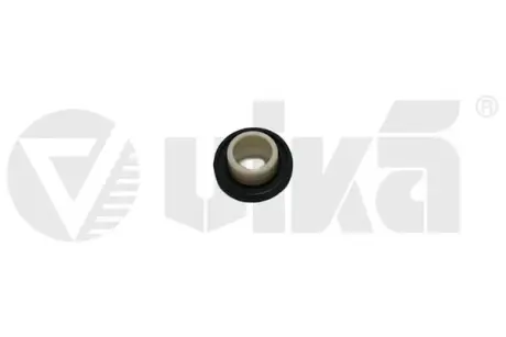 Сальник распредвала VIKA 11031012001