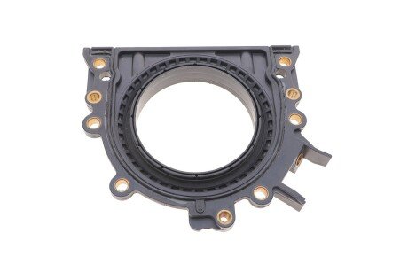 Сальник vika 11031011801