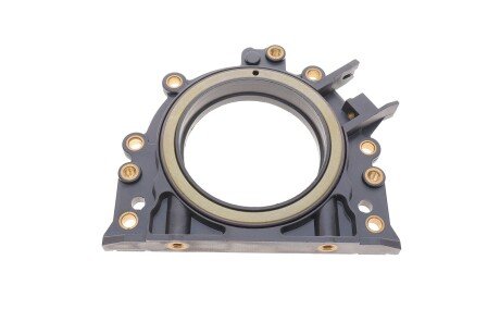 Сальник vika 11031011801