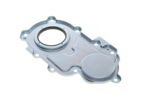 Сальник vika 11031466601