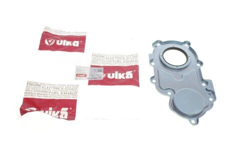 Сальник vika 11031466601