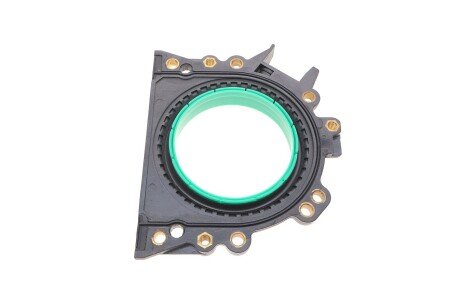 Сальник vika 11031528101