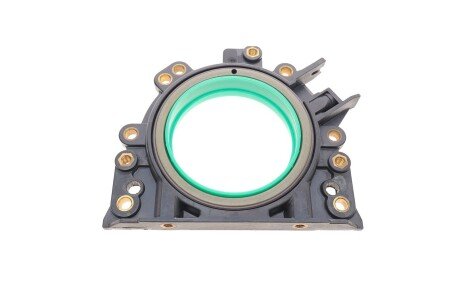 Сальник vika 11031528101