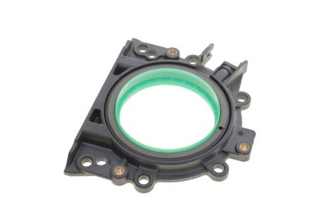 Сальник vika 11031793201