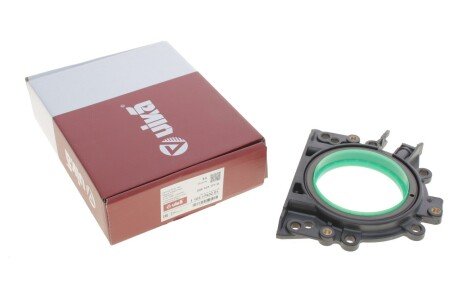 Сальник vika 11031793201