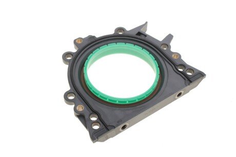 Сальник vika 11031793201