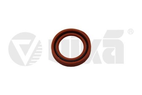 Сальник vika 13010165401 на Фольксваген Атлас