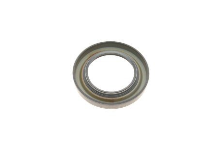 Сальник vika 33011613801