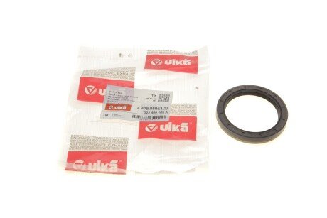 Сальник vika 44090804301