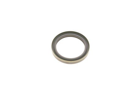 Сальник vika 44090804301