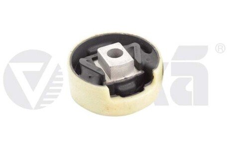 Сайлентблок vika 41991446101