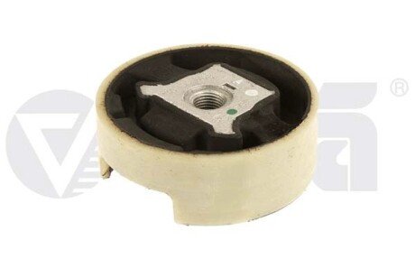 Сайлентблок vika 41991446201