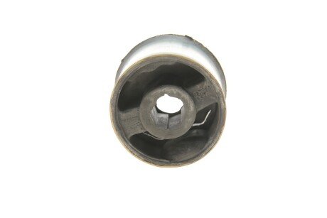 Сайлентблок vika 44070027801