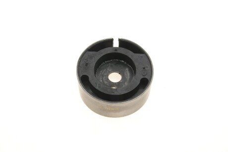 Сайлентблок (втулка) переднього амортизатора vika 10020247401