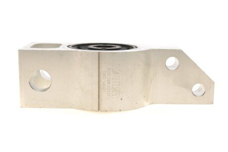 Сайлентблок задньоi балки vika 41990746501