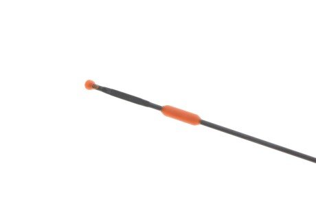 Щуп рівня оливи в двигуні vika 11150641201