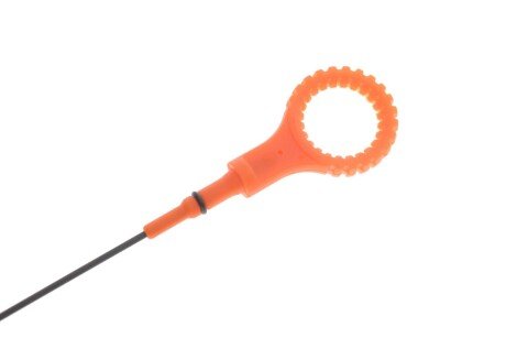 Щуп рівня оливи в двигуні vika 11150641201